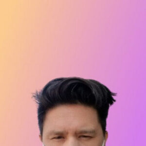 Profile photo of Edward Hubble